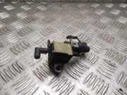 Unterdrucksteuerventil für Abgasrückführung Audi A2 (8Z) 028906283F