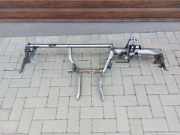 Dashboard-Rahmen VW PASSAT B8 (3G2) 2.0 TDI 4motion 3G1858514