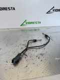 Lambdasonde Citroen C4 II Grand Picasso () 9308312080