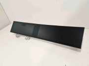 Kombiinstrument BMW X5 (G05) (G05, F95) 5A79715