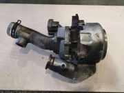 Turbolader VW Phaeton (3D) GT1852VK