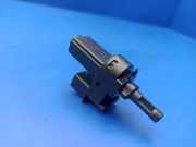 Kupplungspedalsensor VOLVO S40 II (MS) 1.6 D U3NFA 4M5T7C534AA