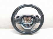 Lenkrad BMW 6 Coupe (F13) 640 d 6549701