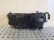 Motorabdeckung RENAULT TRAFIC II Furgon (FL) 2.0 dCi 115 (FL01, FL0U) 8200805844