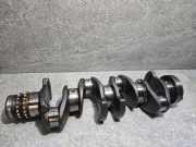 Kurbelwelle BMW X3 (E83) 2.0 d 7790536