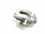 Bremssattel rechts hinten Opel Crossland X (P17)