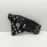 Stoßstangenhalterung hinten links BMW X5 (G05) xDrive 30 d Mild-Hybrid 7420653