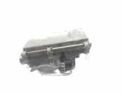 Luftfiltergehäuse Toyota Prius Liftback (W2)