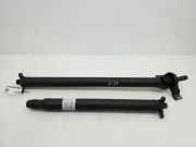 Kardanwelle Mercedes-Benz CLS (C219) A2194100306