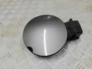 Tankdeckelschloss Renault Clio IV (BH)