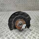 Radnaben vorne links VW GOLF VIII (CD1) 1.5 TSI Bluemotion 5Q0407255R