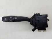 Schalter für Licht Toyota Corolla Verso (R1) 8414005100