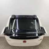 Kofferraumdeckel HONDA CIVIC X Hatchback (FC_, FK) 2.0 Type-R (FK8) 68100-TGH-E20ZZ