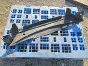 Bodenschutz der Frontstoßstange VOLVO S40 II (MS) 2.0 D 09484067