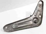 Andere Aufhängungsteile BMW X5 (E70) xDrive 40 d