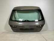 Kofferraumdeckel AUDI A3 (8V1, 8VK) 1.4 TFSI 8V3827025H