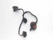 Handsensor für Alarmanlage Seat Leon ST (5F)