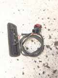Türstecker kontaktieren OPEL VIVARO A Van (X83) 2.5 CDTI 91167929