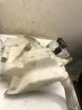 Fensterwaschtank FORD S-MAX (WA6) 2.0 TDCi