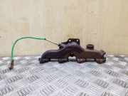 Auspuffkrümmer RENAULT GRAND SCÉNIC III (JZ0/1_) 1.5 dCi 8200929533