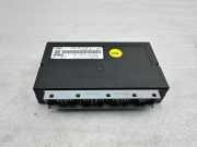 Aktives Fahrwerkssteuergerät AUDI A8 D3 (4E2, 4E8) S8 quattro 4G0907553G 4G0907553