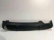 Unterer Teil der hinteren Stoßstange AUDI A1 Sportback (8XA, 8XF) 1.0 TFSI 82A807421A