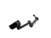Niveausensor vorne links MASERATI LEVANTE SUV (M161) 3.0 S 4WD 670037525