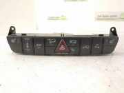 Schalter MERCEDES-BENZ M (W164) ML 350 CDI 4-matic (164.122)