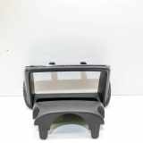 Geschwindigkeitsmesserverkleidung OPEL AMPERA EV 150 22798897