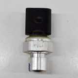 Drucksensor Klimaanlage SKODA OCTAVIA III Combi (5E5) 2.0 TDI 4x4 820P6801 5Q0999126A