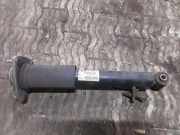 Stoßdämpfer hinten rechts BMW X5 (E70) 3.0 d 33526781932 14941510