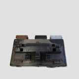 Sitz-Steuergerät vorne links CITROËN C5 III (RD_) 2.0 HDi 165 9666283880