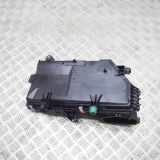 Luftfilterkasten MERCEDES-BENZ E (W213) E 220 d (213.004) A6540900001