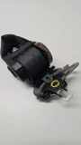 Sicherheitsgurt hinten rechts KIA SORENTO II (XM) 2.2 CRDi 4WD