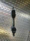Antriebswelle vorne links BMW X3 (E83) 2.0 d