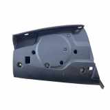 Schwellerleisten Maserati Ghibli III () 6700215060