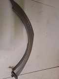 Rear Arch Liner Trim SUBARU OUTBACK (BL, BP) 2.0 D AWD