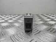 Schalter FORD KUGA I 2.5 4x4 8V4T19K314AB