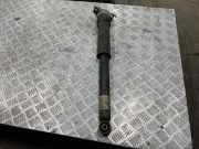 Stoßdämpfer hinten links OPEL ASTRA K 1.6 CDTi 13453427