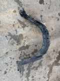 Innenkotflügel vorne links TOYOTA RAV 4 IV (_A4_) 2.0 D (WWA42_) 53876-42090