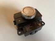 Navigations-Steuerknopf MERCEDES-BENZ E (W212) E 250 CDI / BlueTEC (212.003, 212.004) A2129013206 A2129020607