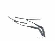 Scheibenwischer vorne BMW X3 (F25) xDrive 35 i 7213272