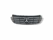 Vorderer oberer Gitter MERCEDES-BENZ VITO / MIXTO Furgon (W639) 109 CDI 942912974