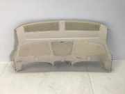 Kofferraum Ablage AUDI A8 D4 (4H_) 3.0 TDI quattro 4H0863411 DX4