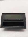 Navigationsanzeige MITSUBISHI GRANDIS (NA_W) 2.0 DI-D (NA8W) 67315075B