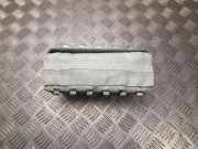 Armaturenbrett Airbag SKODA FABIA II (542) 1.4 5J1880202A