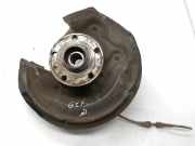 Nabe hinten rechts VW TIGUAN (5N_) 2.0 TDI 4motion