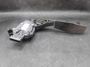 Gaspedal OPEL ASTRA J GTC 1.7 CDTI 13252702 6PV00976507