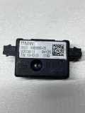 Antennenverstärker BMW X3 (G01, F97) xDrive 30 e Plug-in-Hybrid 9389560