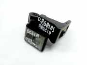 Türscharnier hinten rechts SKODA SCALA 1.0 TSI 8X0831404E